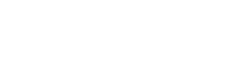 济宁通晟矿山设备有限公司